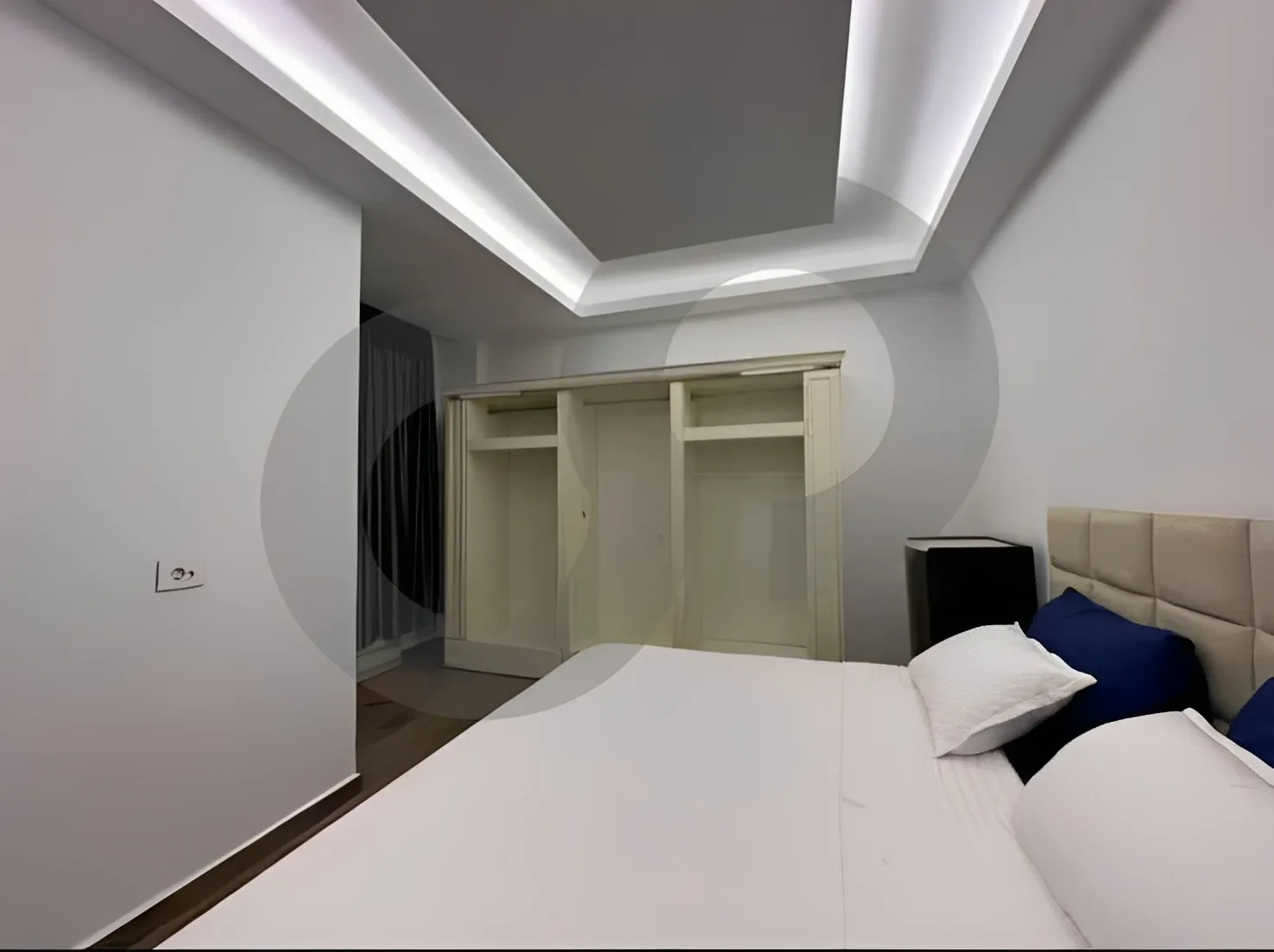 Apartment for Sale in Halat, Byblos, Lebanon