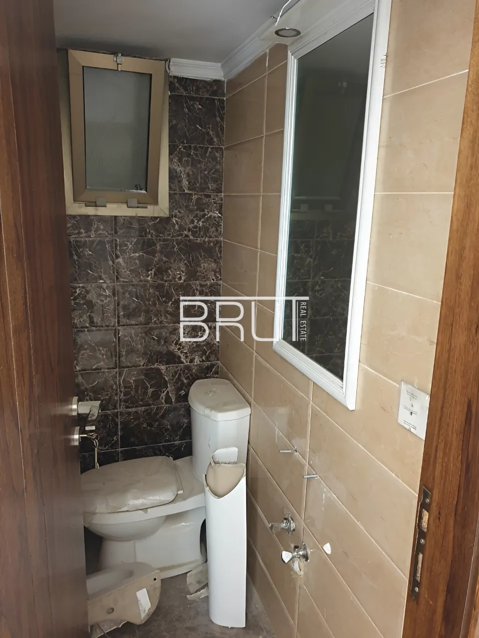 Apartment for Sale in Faitroun - 3 bed, 2 bath