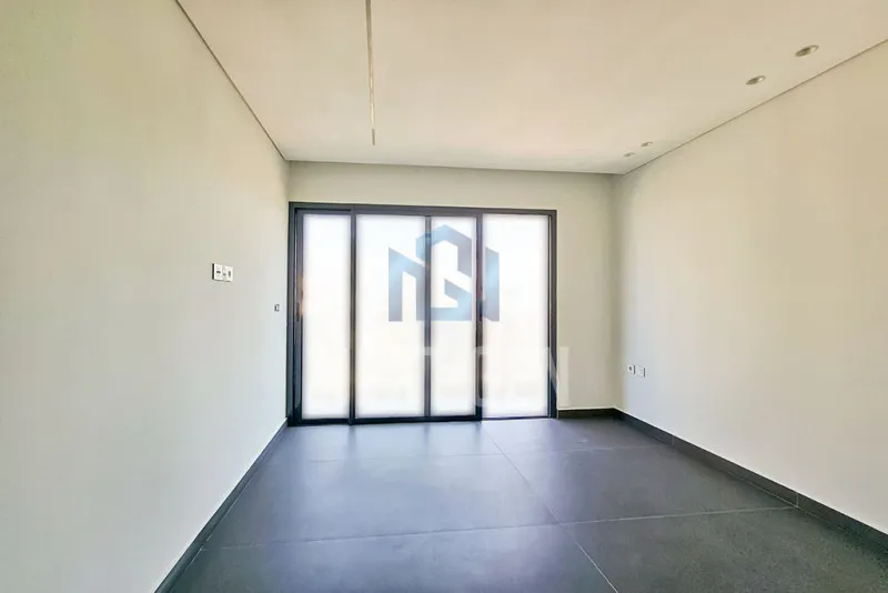 Duplex for Sale in Achrafieh