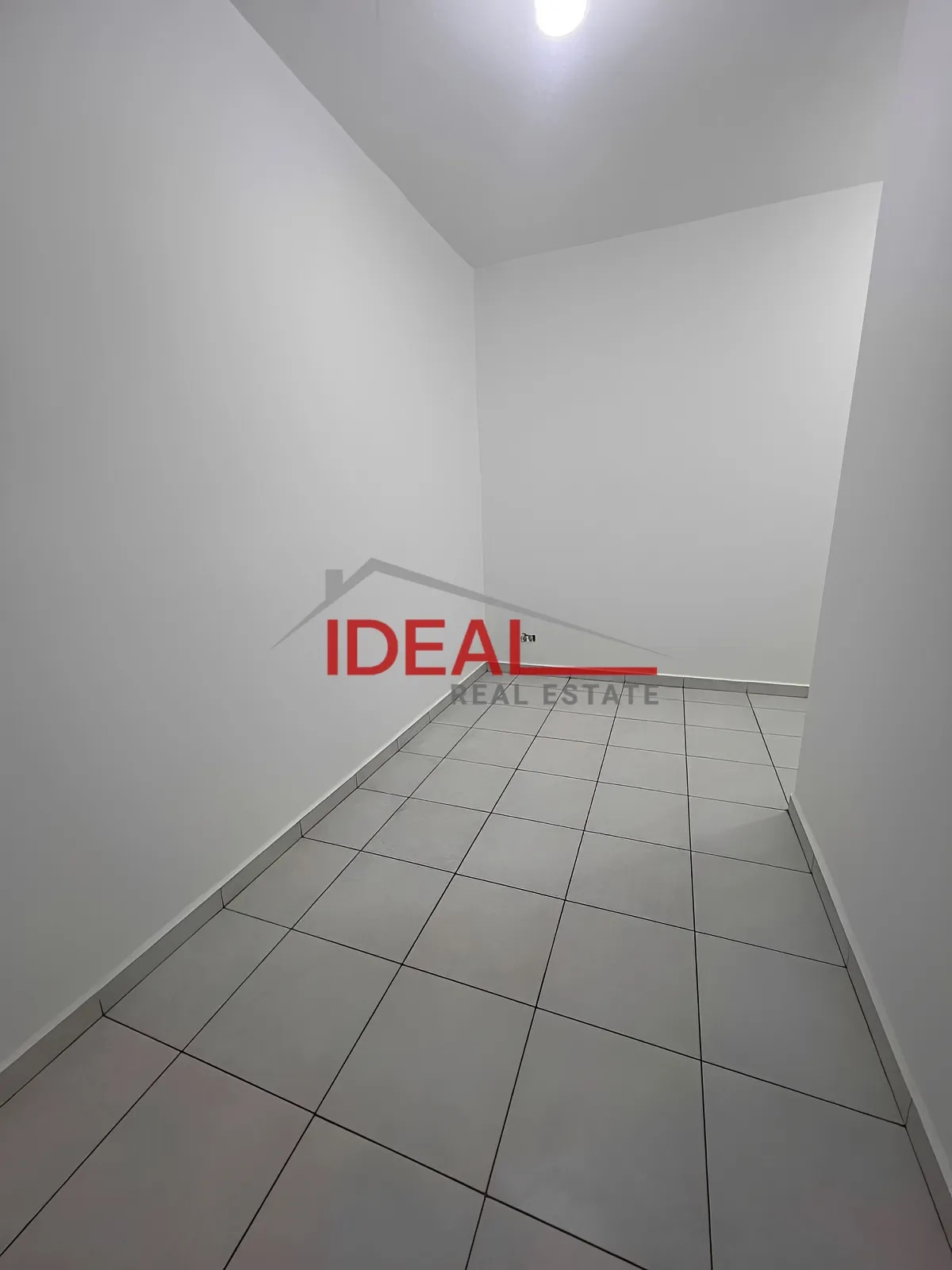 Shop for rent in Kaslik