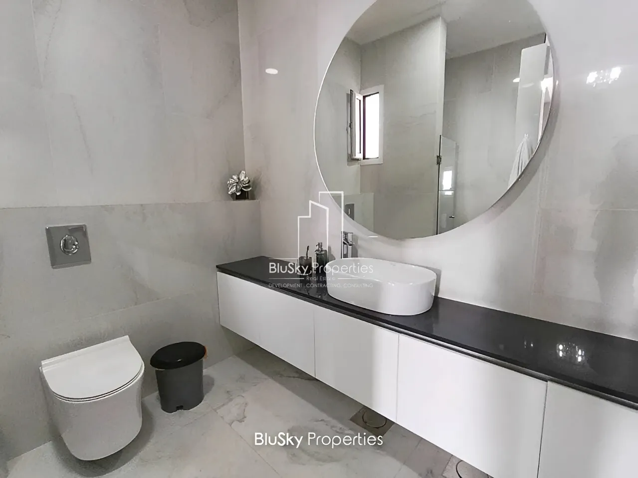 Duplex for Sale in Fidar