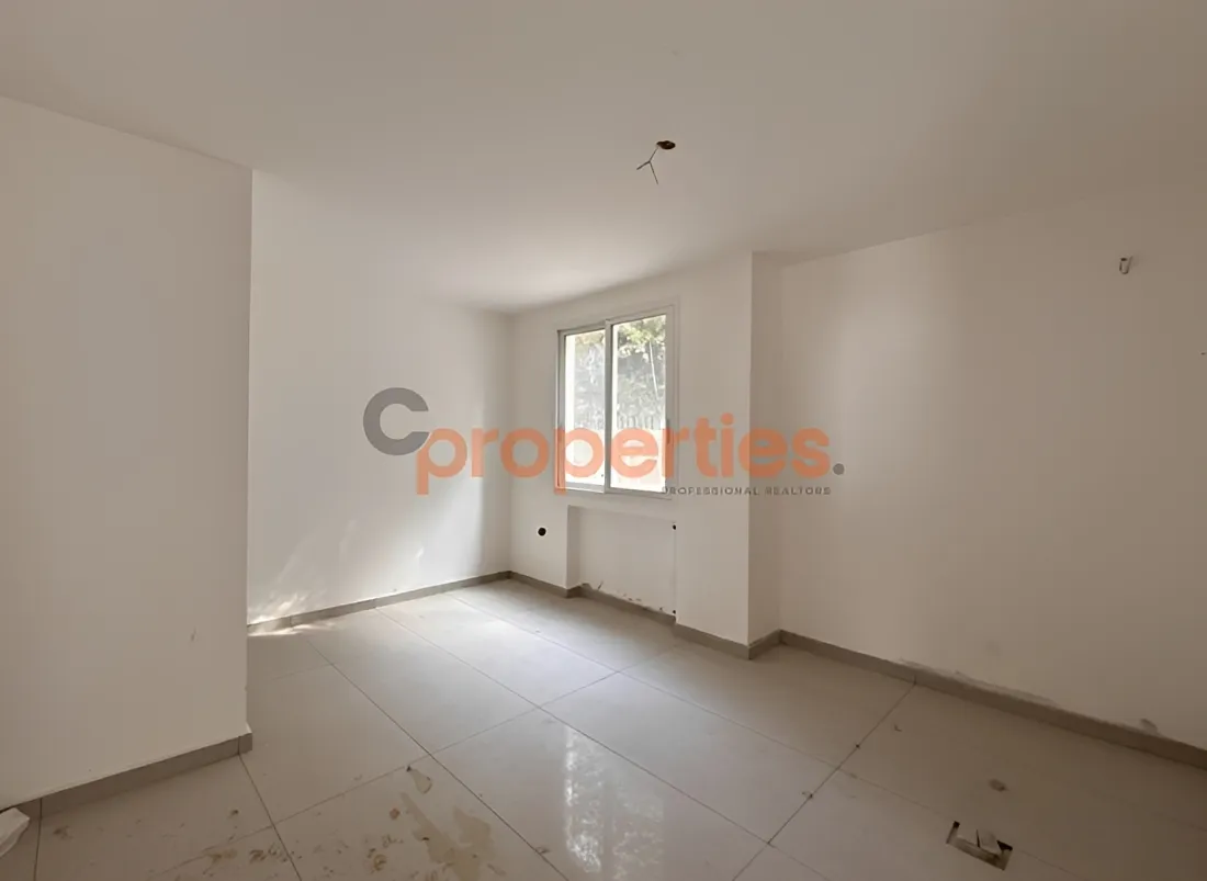 Apartment for sale in Nabay