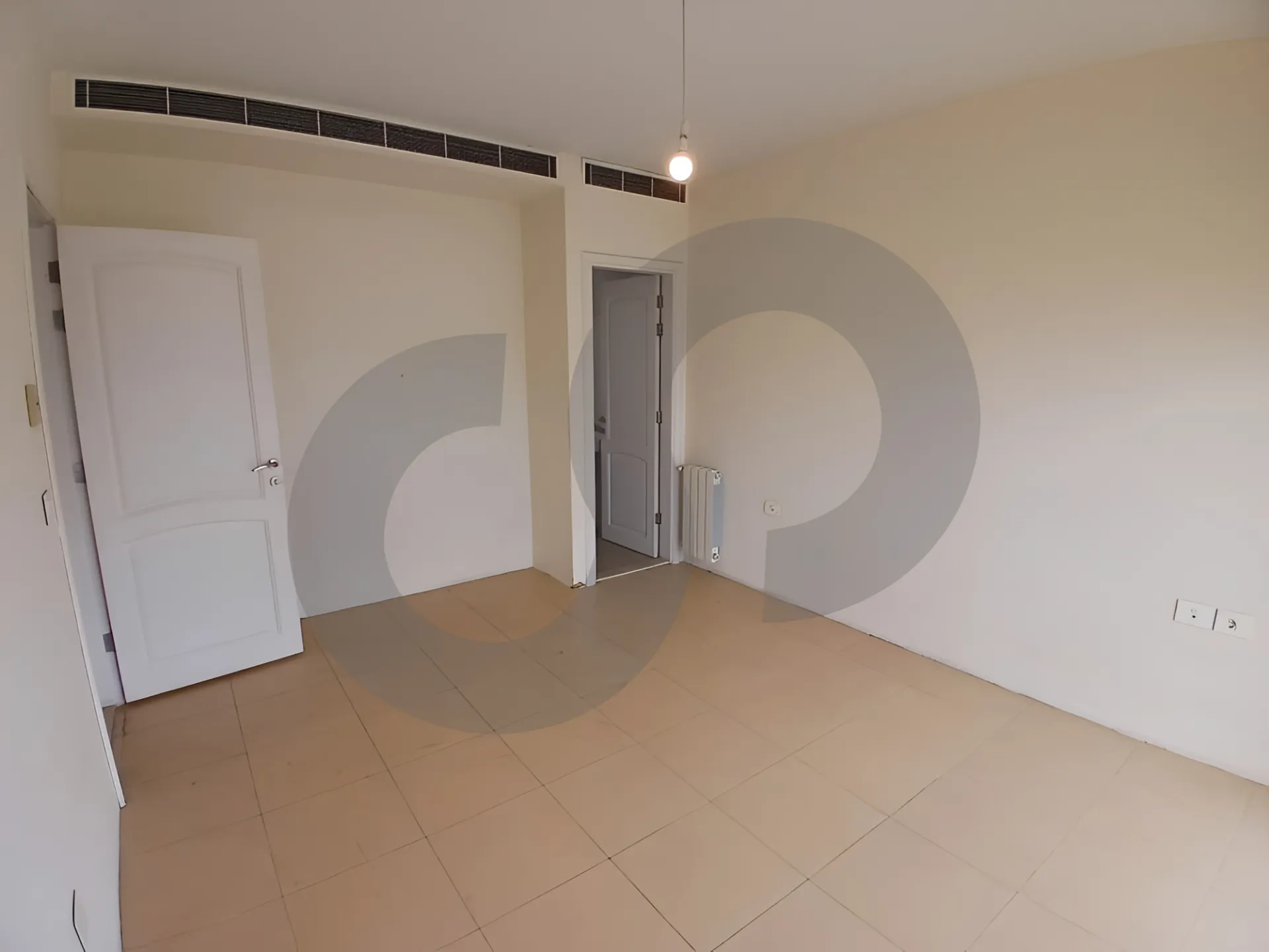 Apartment for Sale in Beirut