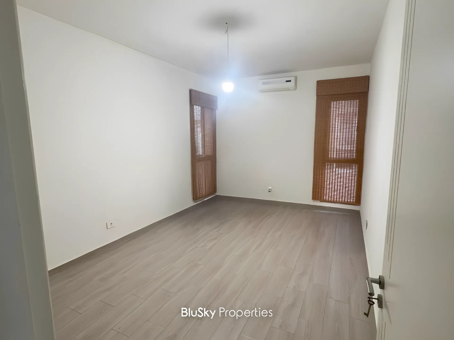 Apartment for rent in Amchit, lebanon
