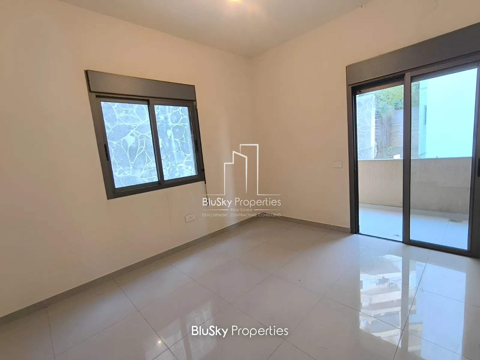 Apartment for Sale in Antelias