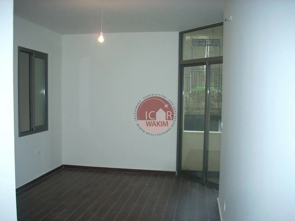 Duplex Apartment for Sale in Shaile