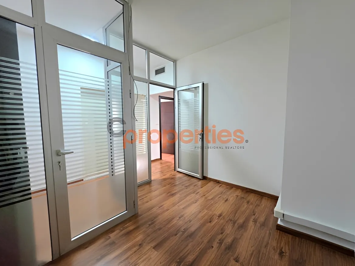 Office for Rent in Antelias