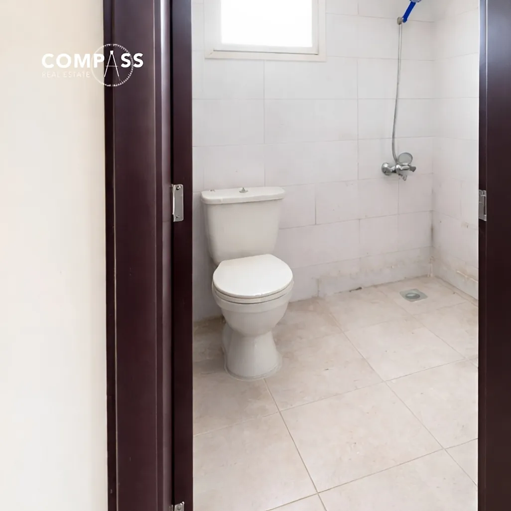 Apartment for sale in Sin El Fil, Lebanon