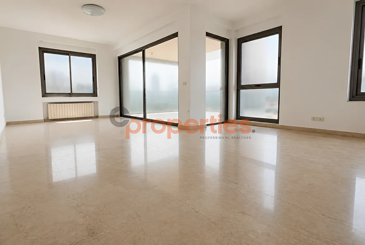 Apartment for Sale in Ras Al Naba'a