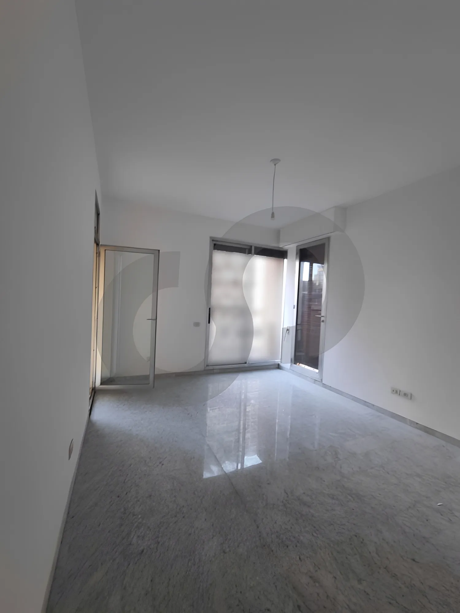 Apartment for Sale in Verdun