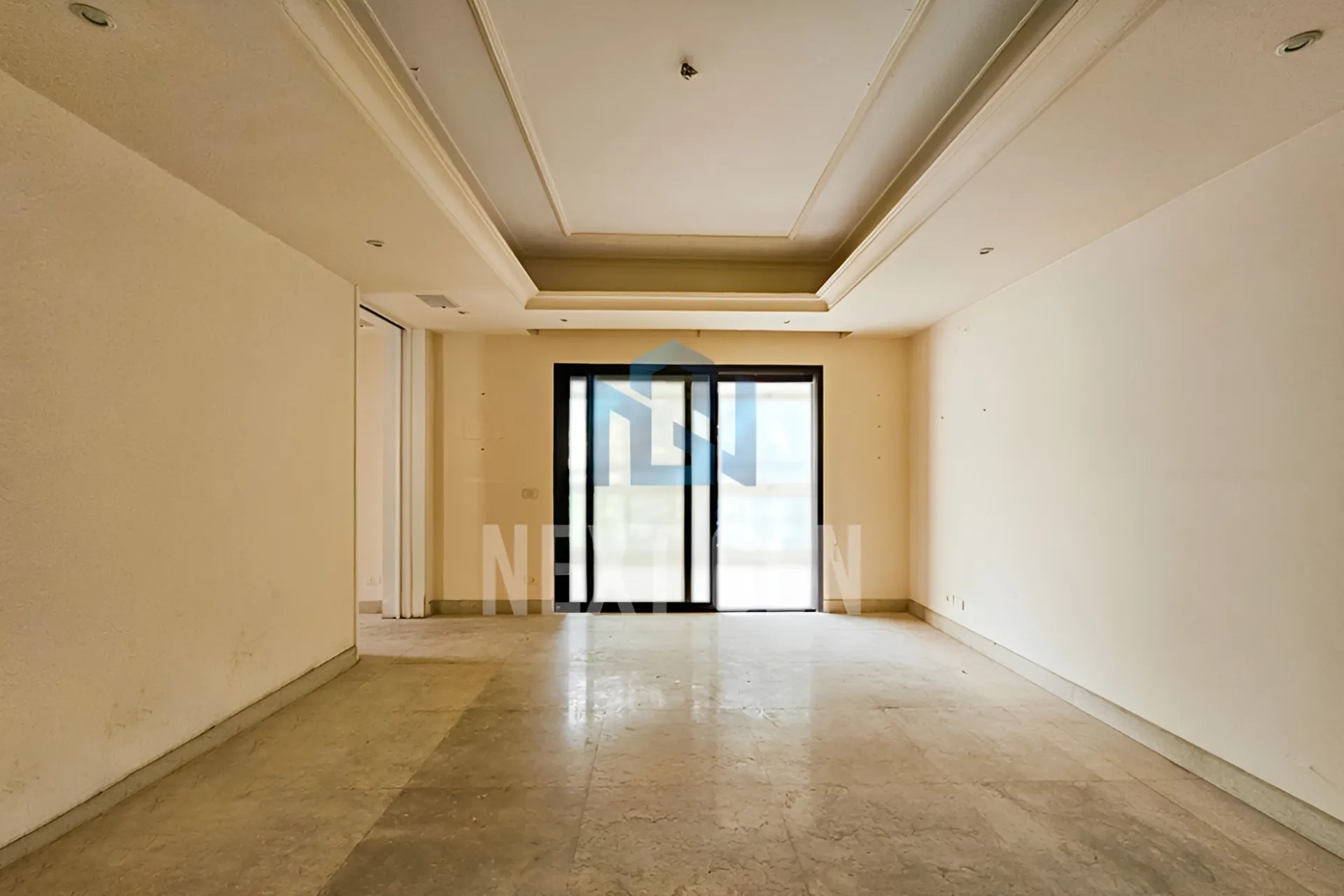 Apartment for sale in Ain El Tineh, Beirut, Lebanon