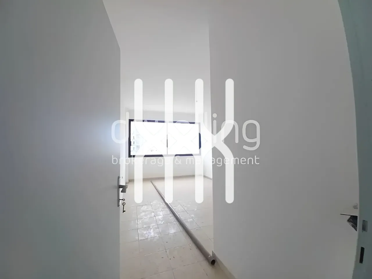 Office for rent in Horch Tabet, Lebanon