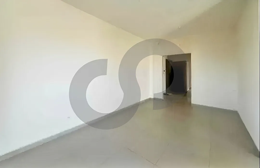Apartment for Sale in Halat - 2 bed, 2 bath