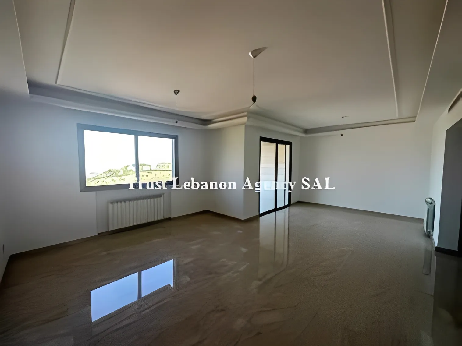 Duplex for Sale in Metn Monteverde Lebanon