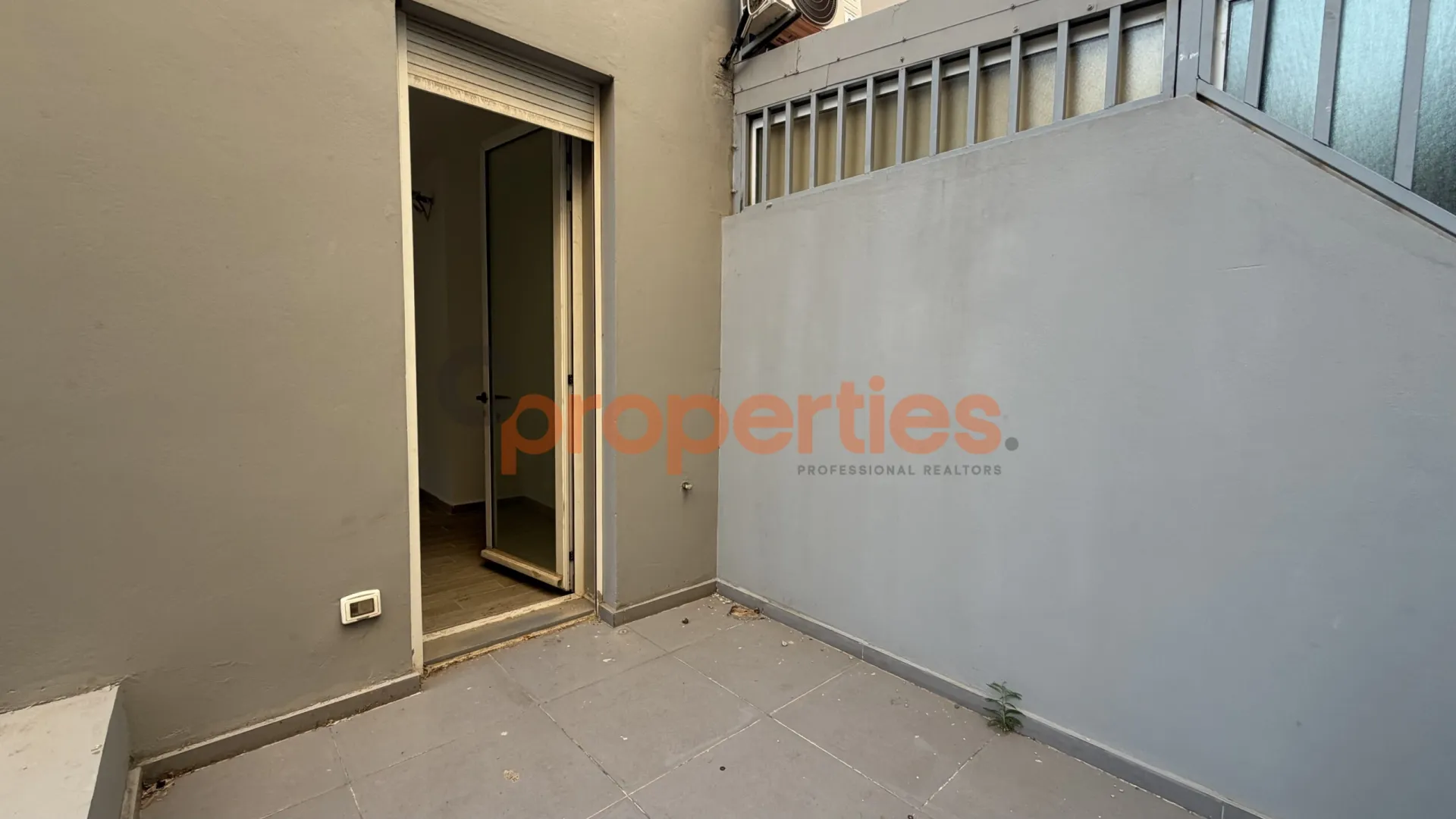 Apartment for Sale in Fanar
