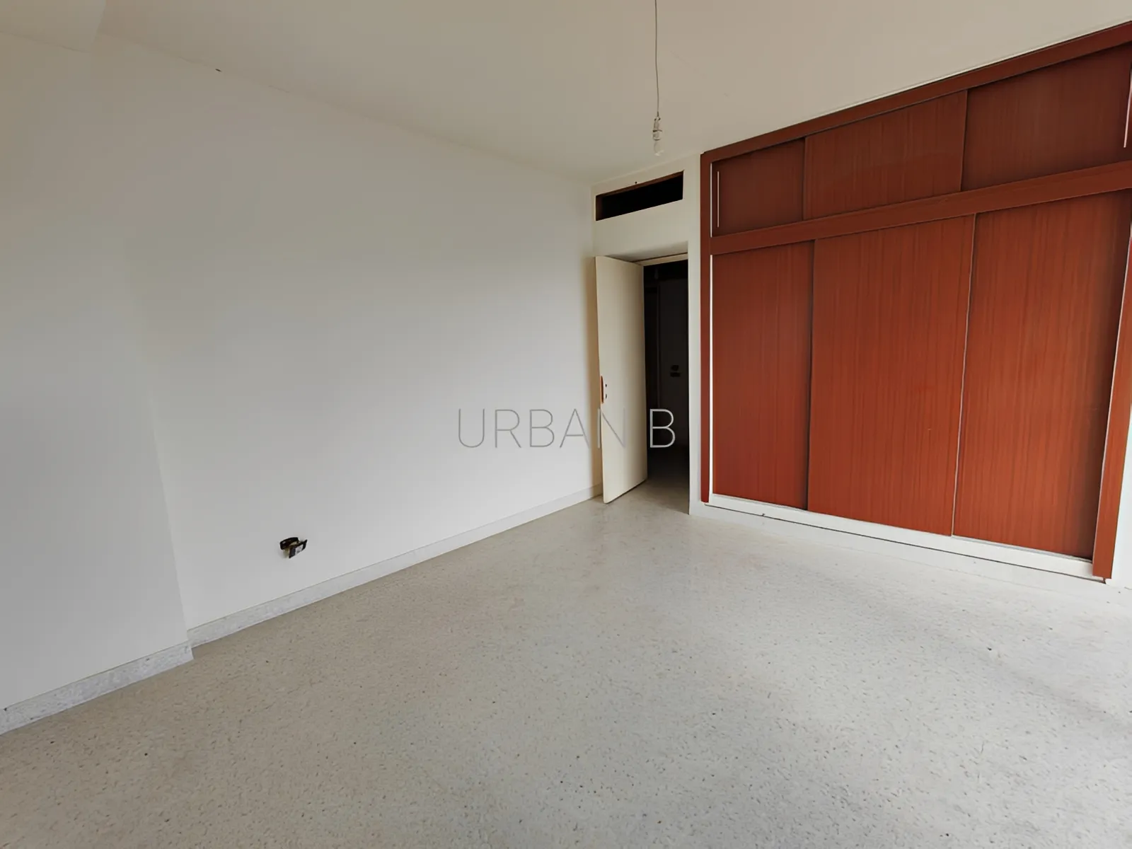 Commercial in Achrafieh, beirut, lebanon