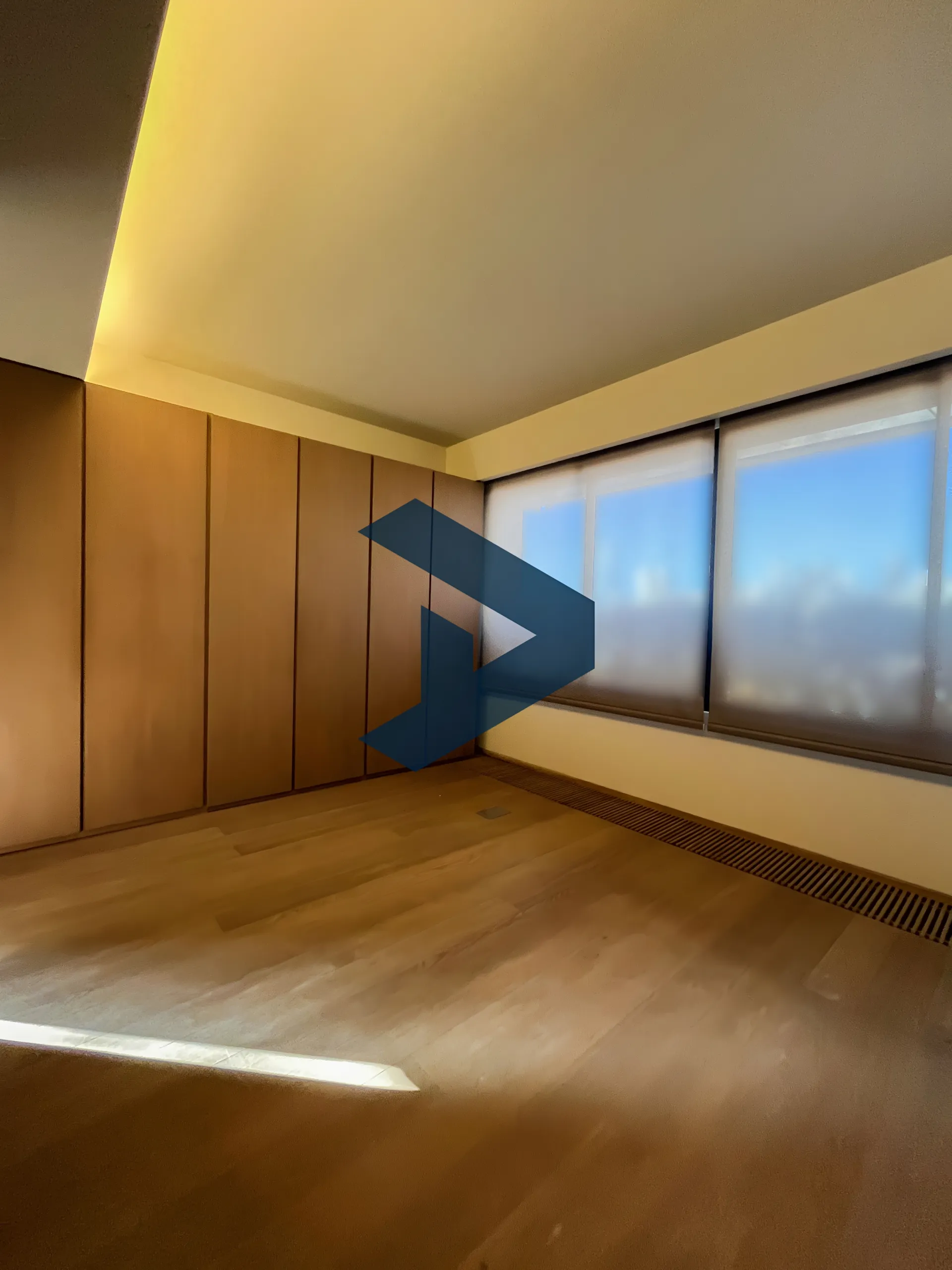 Duplex for sale in Badaro, Beirut, Lebanon