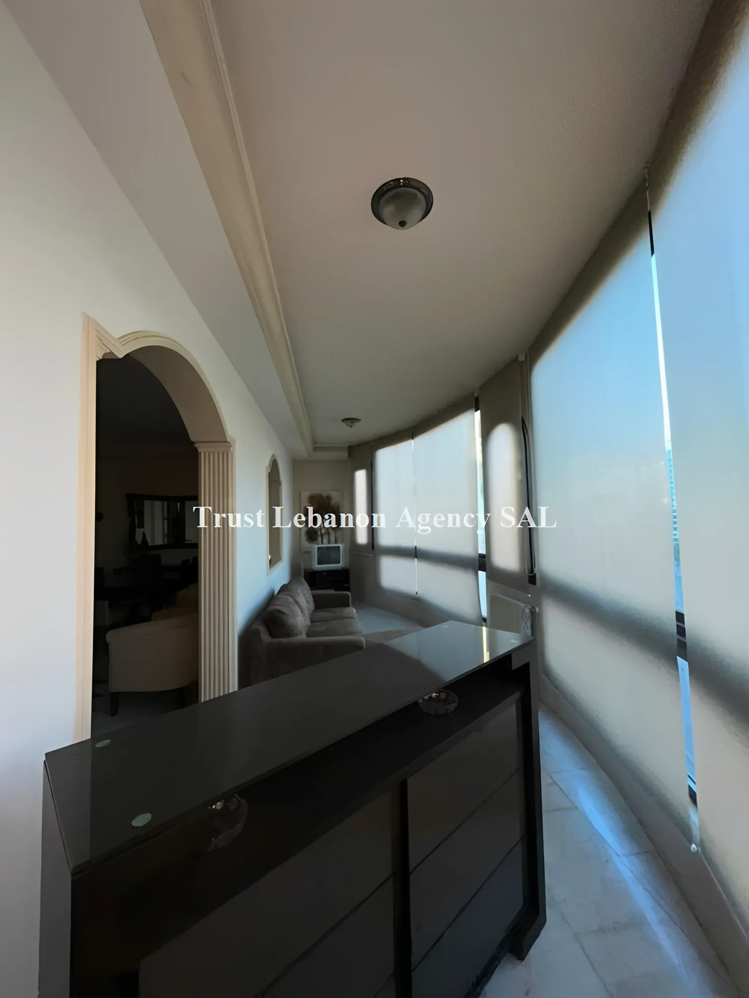 Duplex for Sale in Metn Bawchriye Lebanon