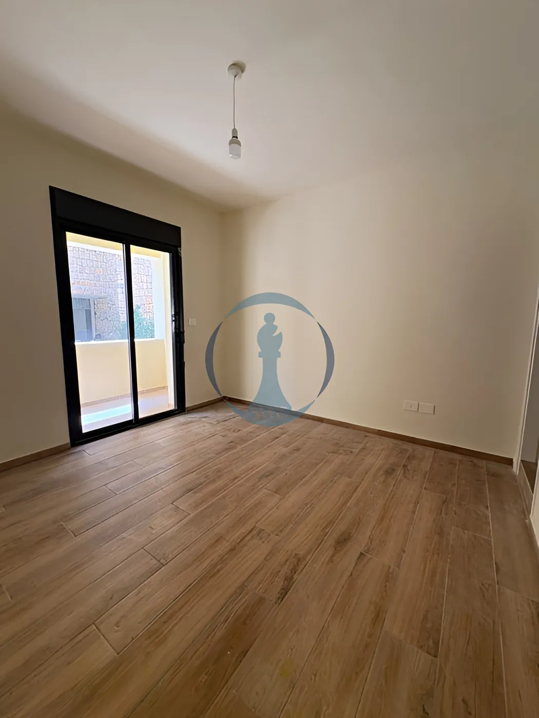 Apartment for sale in Aintoura