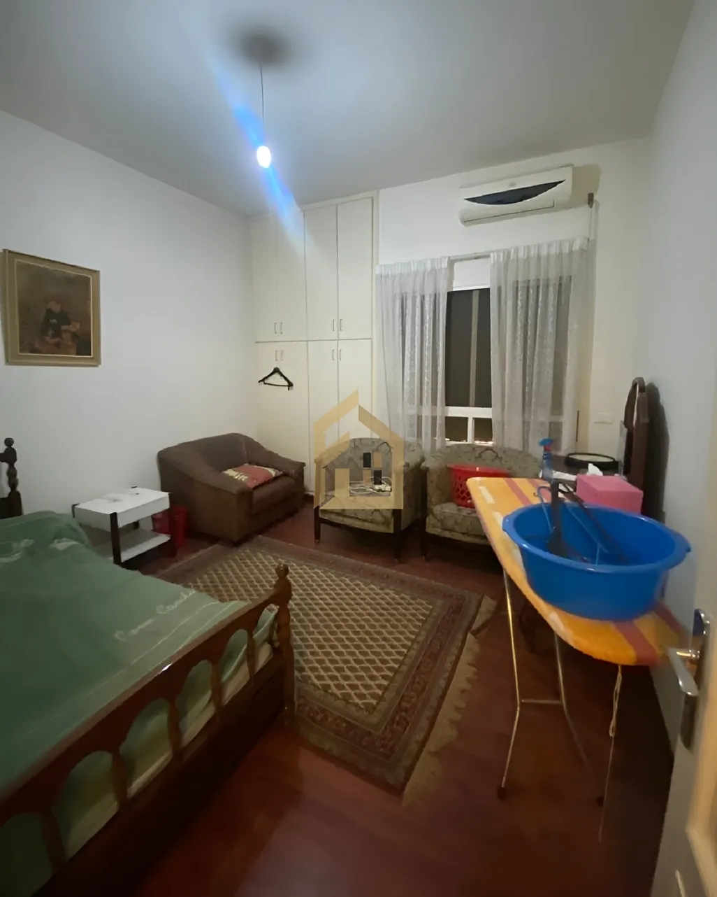 Apartment for sale in Ajaltoun, Lebanon