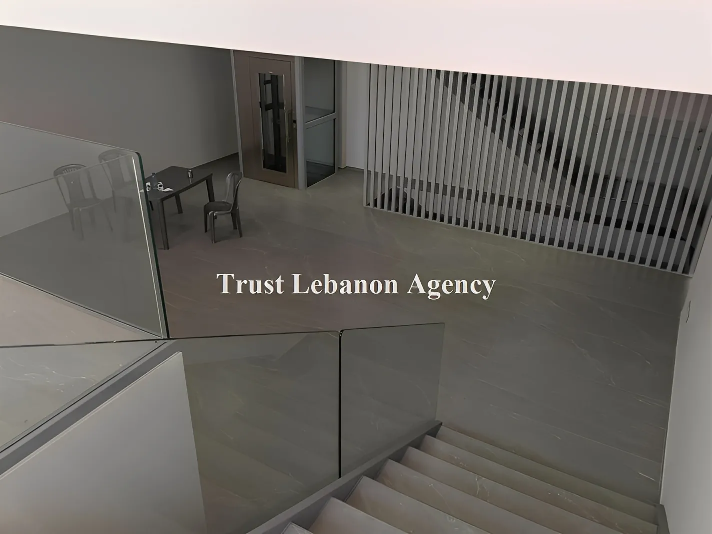 Commercial Property For Sale in Achrafieh, Sodeco