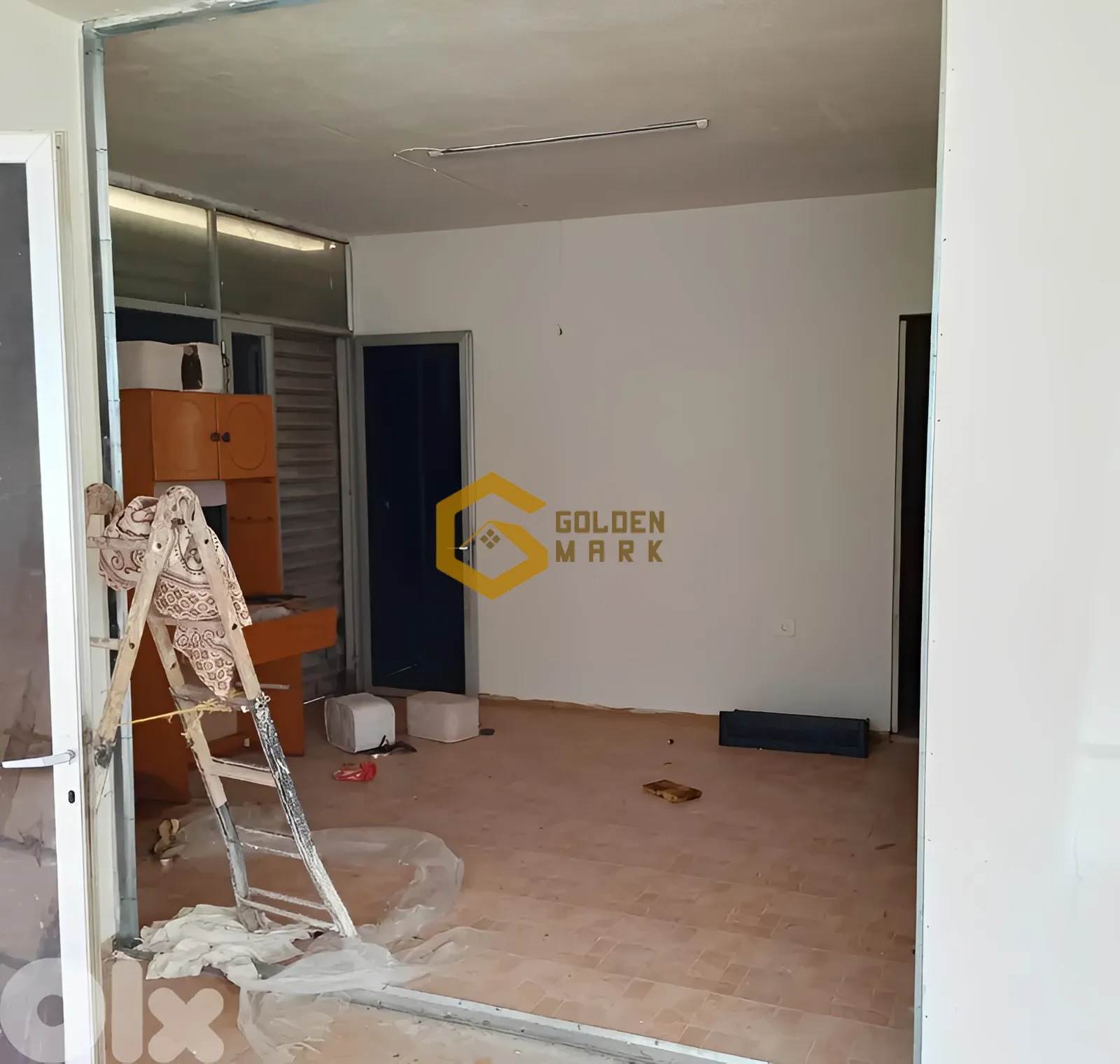 Shop for sale in Aabeidat