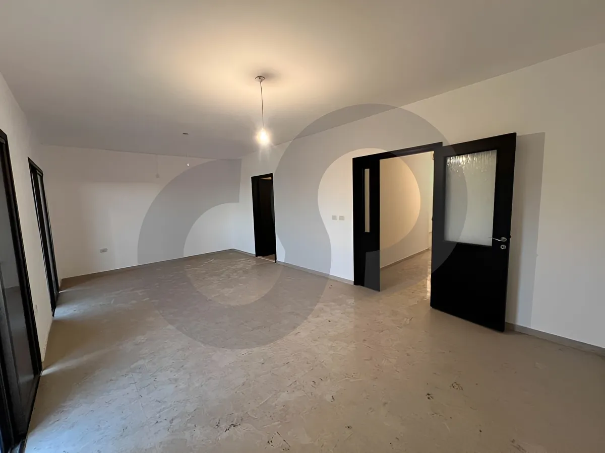 Apartment for Sale in Deir Qoubel, Lebanon