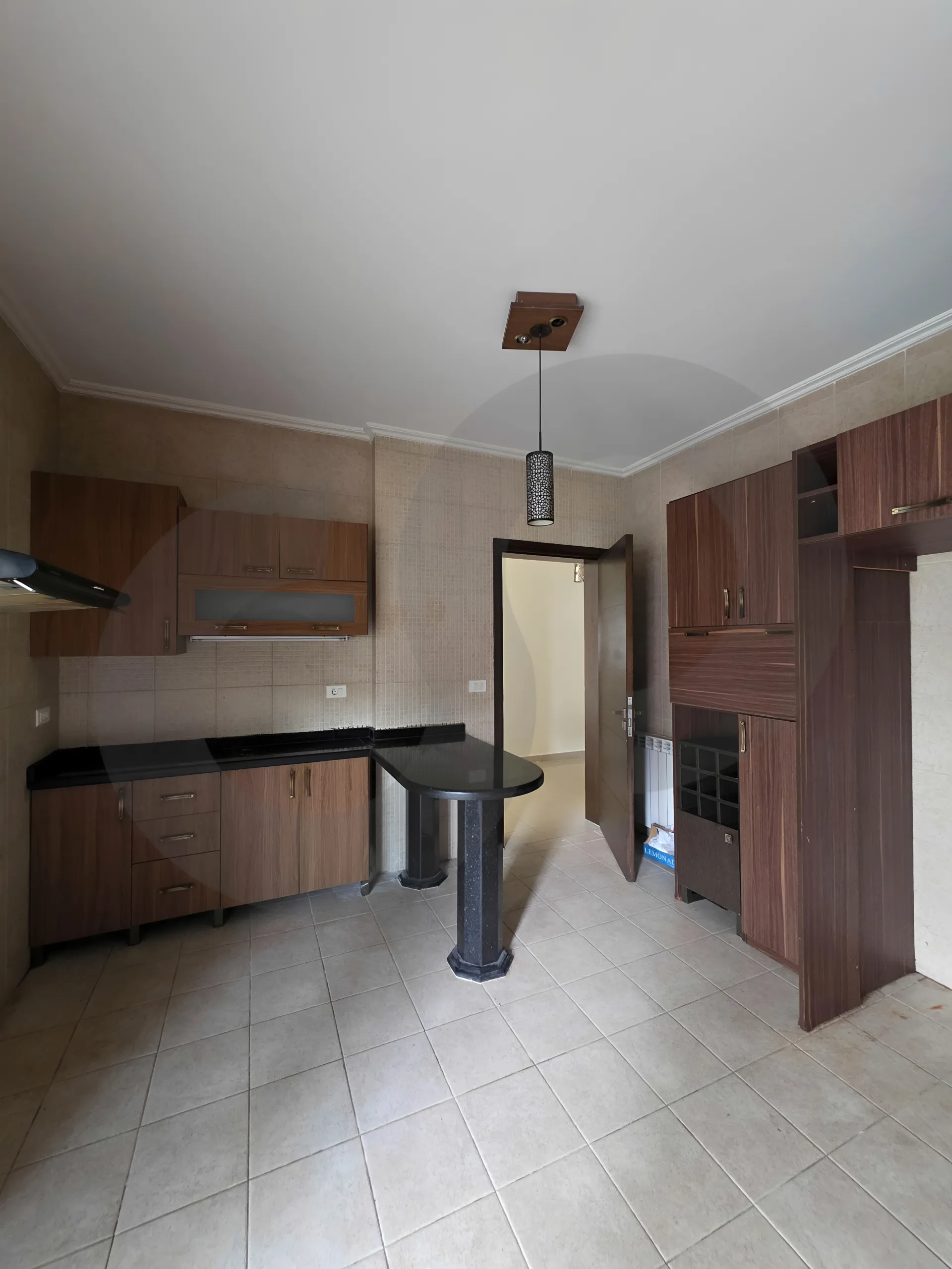 Apartment for Sale in Jouret El Ballout