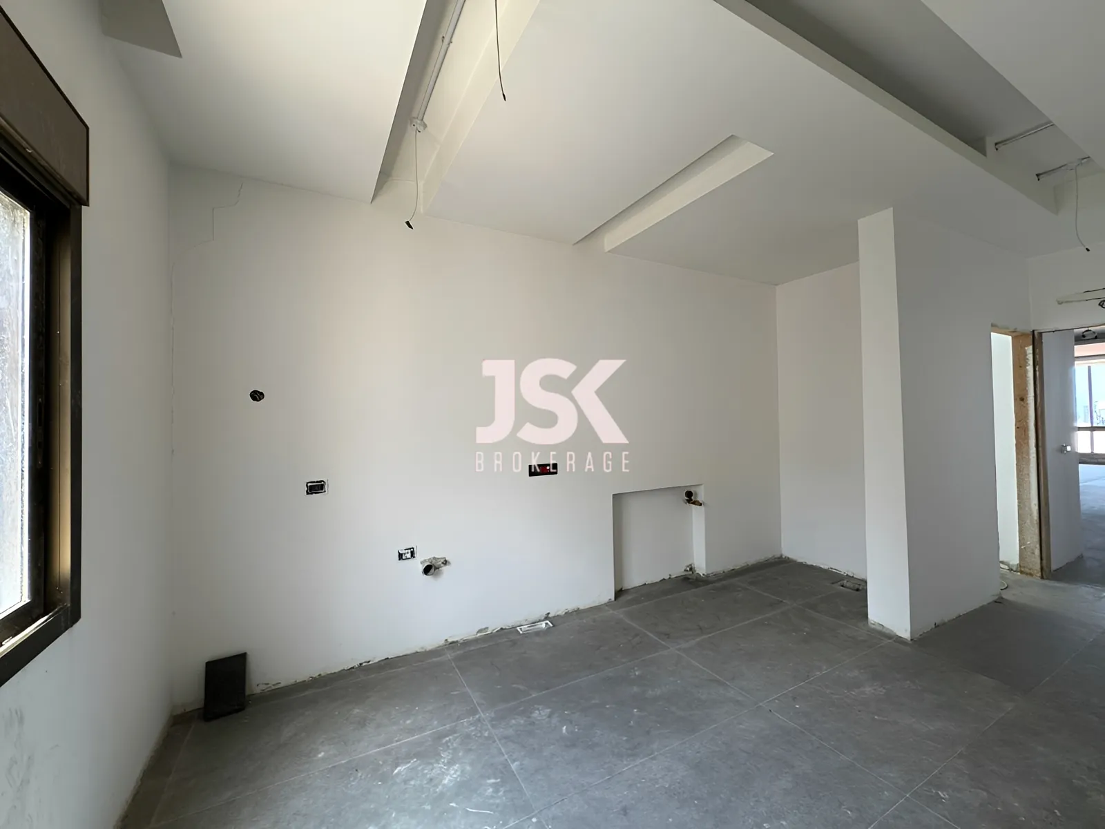 Duplex for Sale in Dekwaneh
