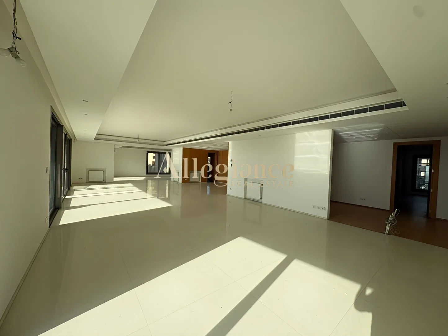 Apartment for sale in Raoucheh