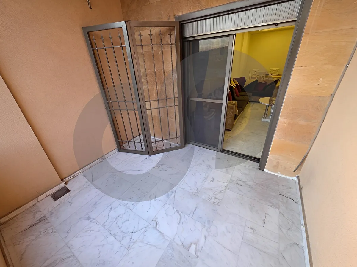 Apartment for Sale in Merdacheh, Lebanon - 2 bed, 2 bath