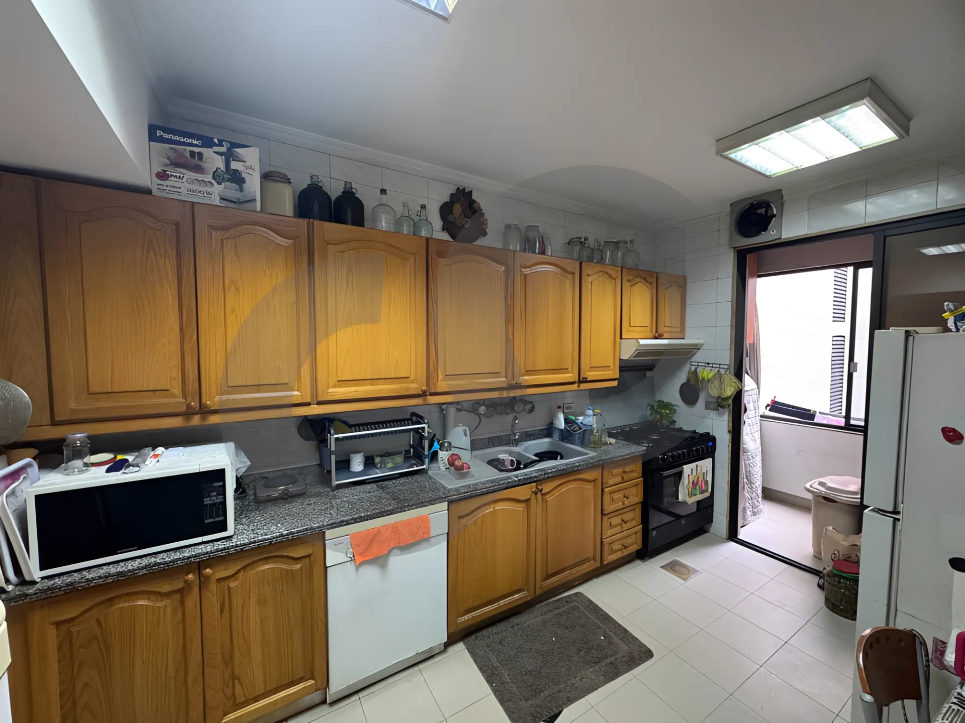 Apartment for Sale in Hamra