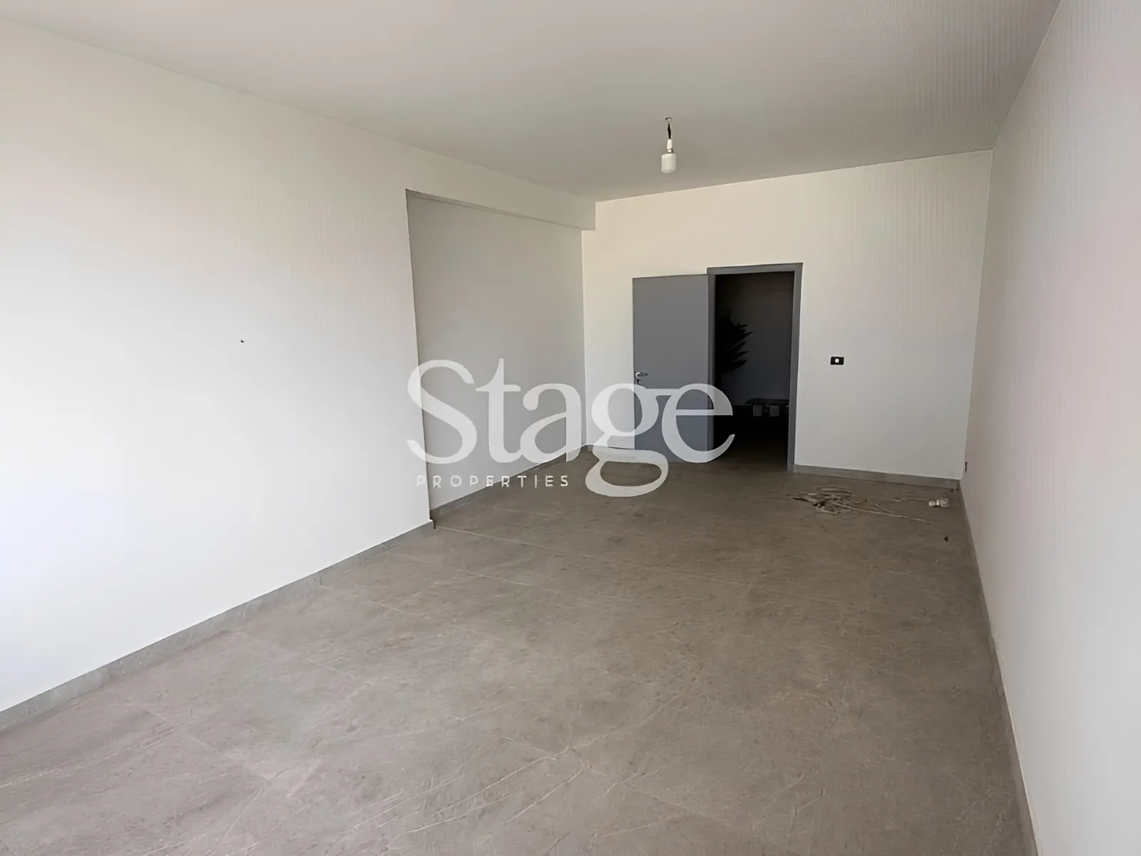 Office for sale in Mansourieh, Lebanon