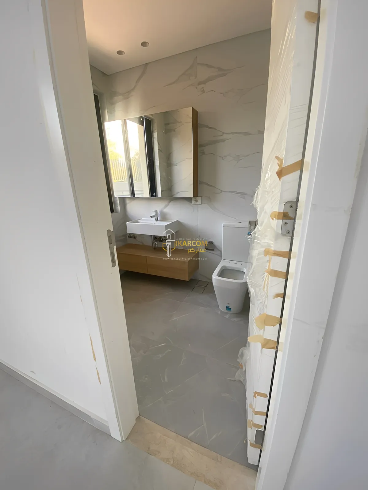 Apartment for Sale in Dbaye