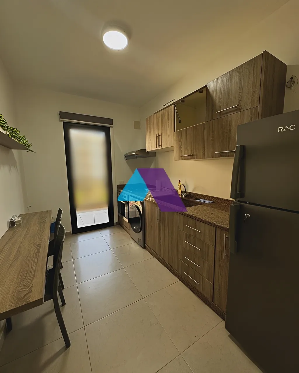 Apartment for Sale in Batroun - 2 bed, 4 bath