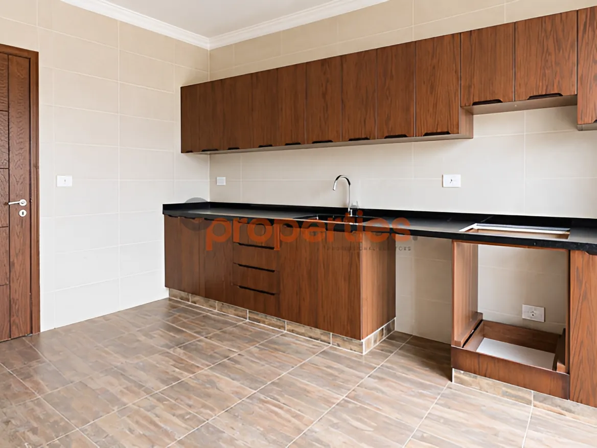 Apartment for Sale in Ghadir - 4 bath