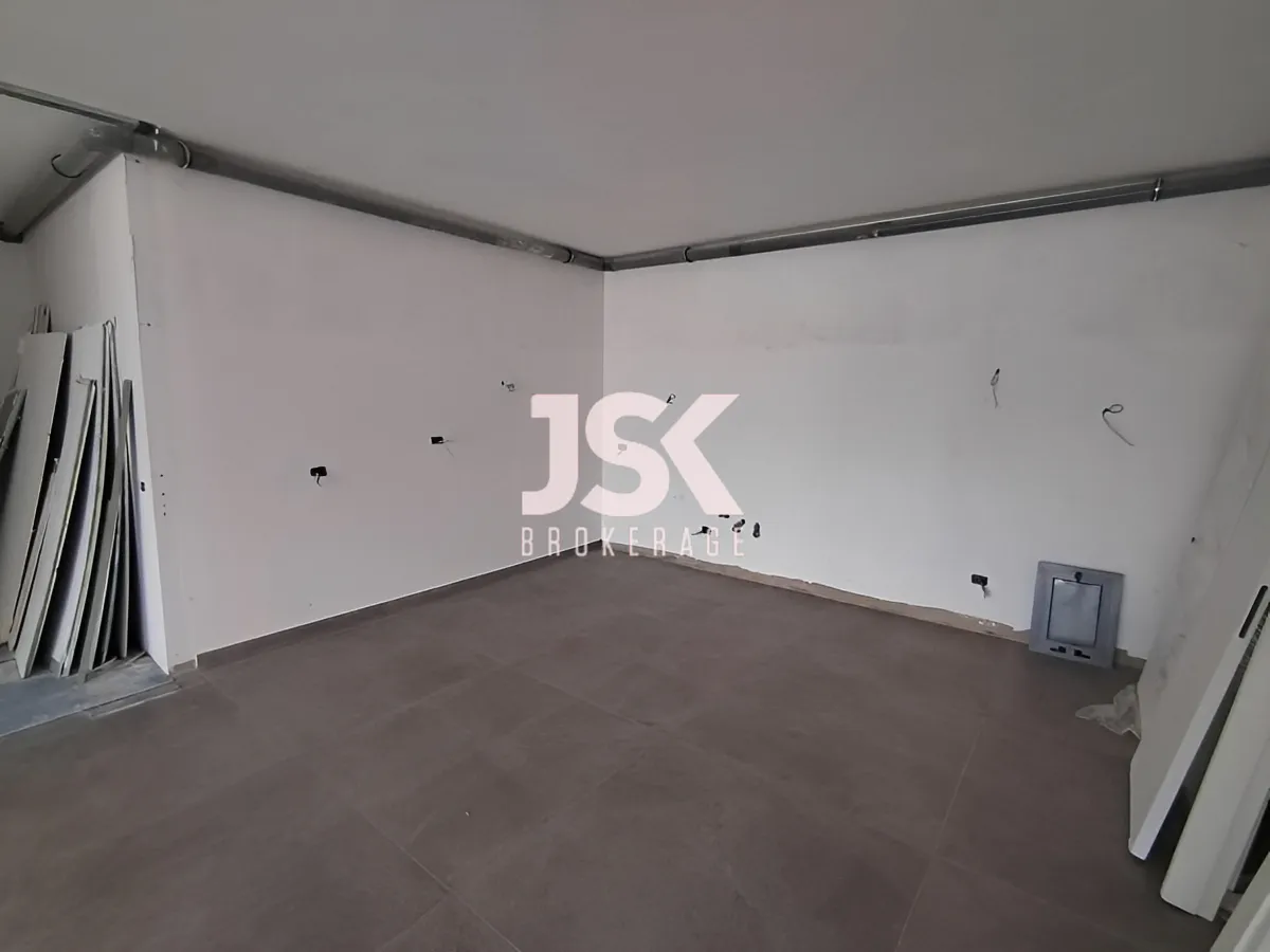 Duplex for Sale in Baabdat, Lebanon - 3 bed, 6 bath
