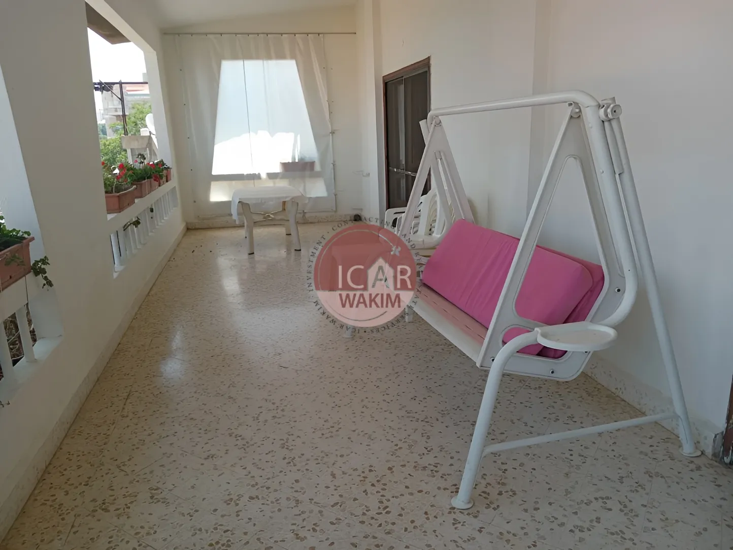 Apartment for sale in Broummana, Lebanon - 4 bed, 3 bath