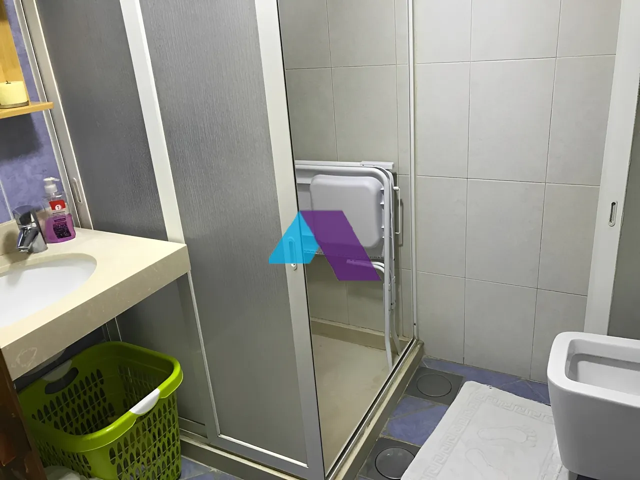 Apartment for Sale in Dekwaneh