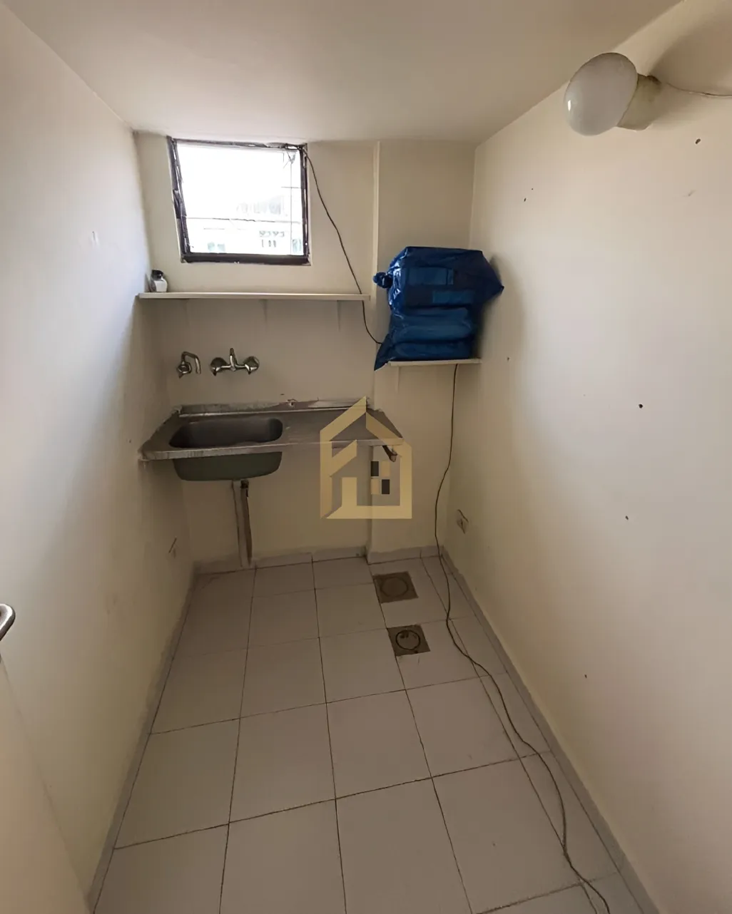 Office for rent in Jounieh, Lebanon