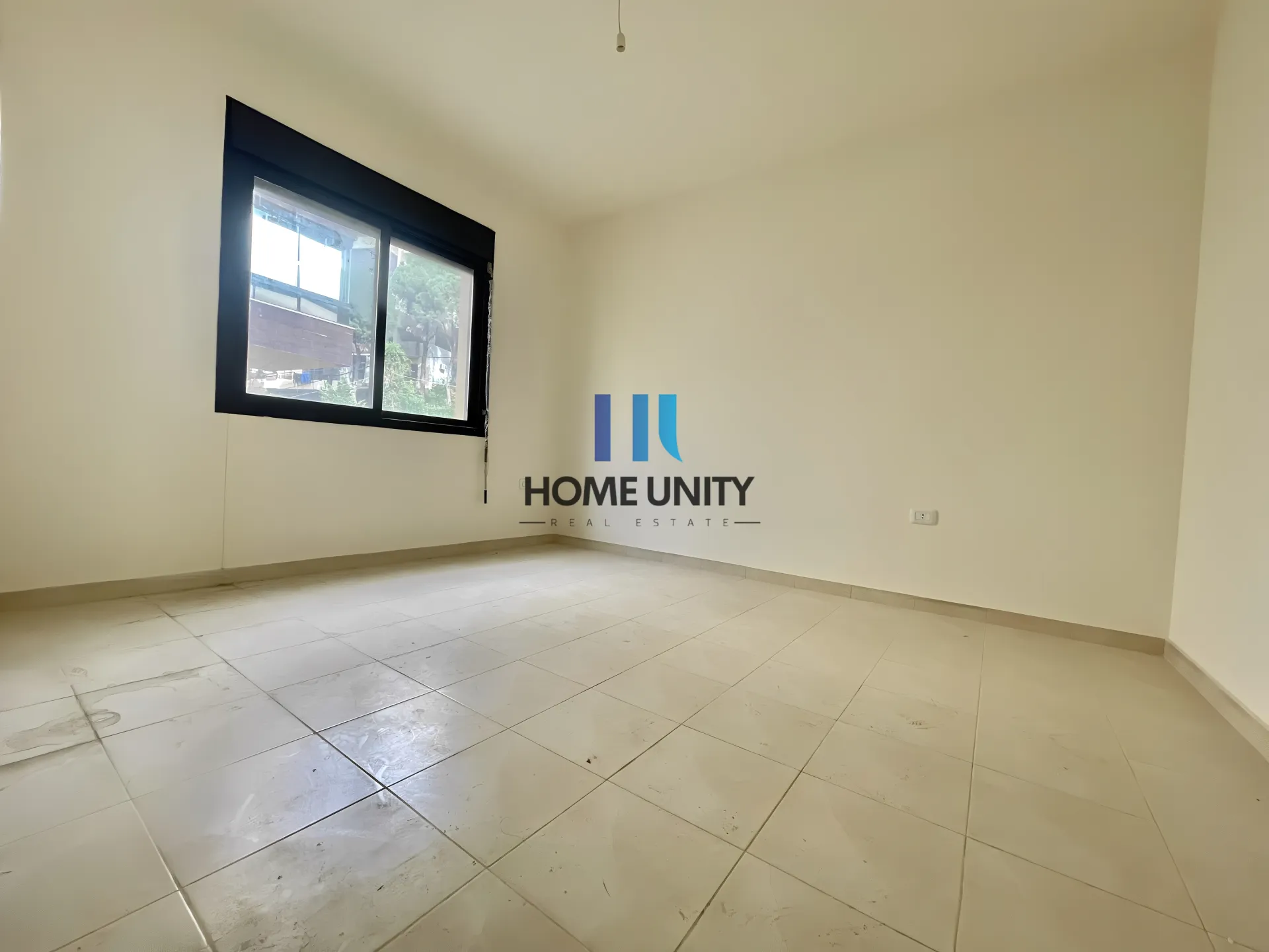 Apartment in Bsaba, lebanon