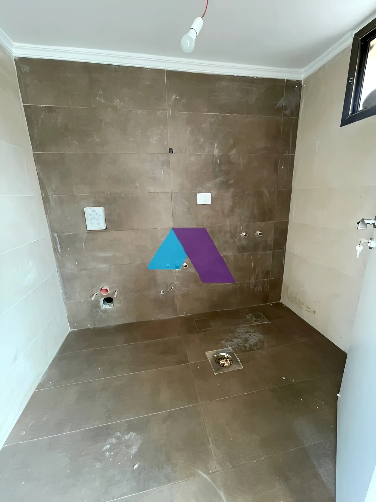 Apartment for Sale in Fanar