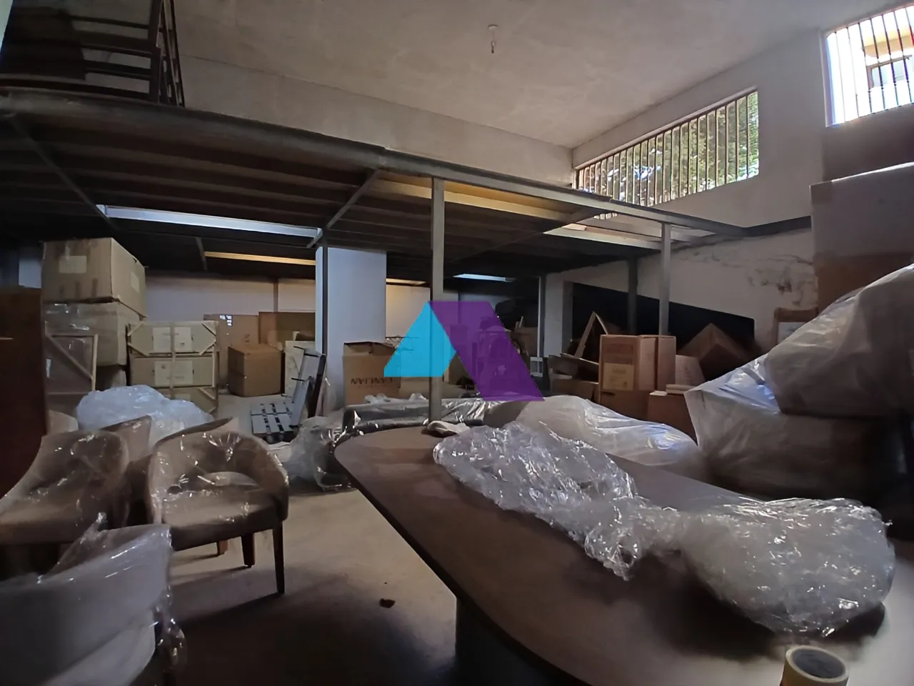 Warehouse for Sale in Dekwaneh