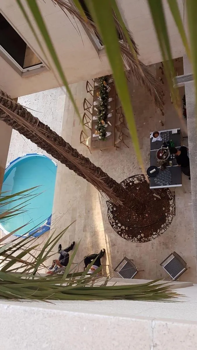 Villa for Rent in Byblos