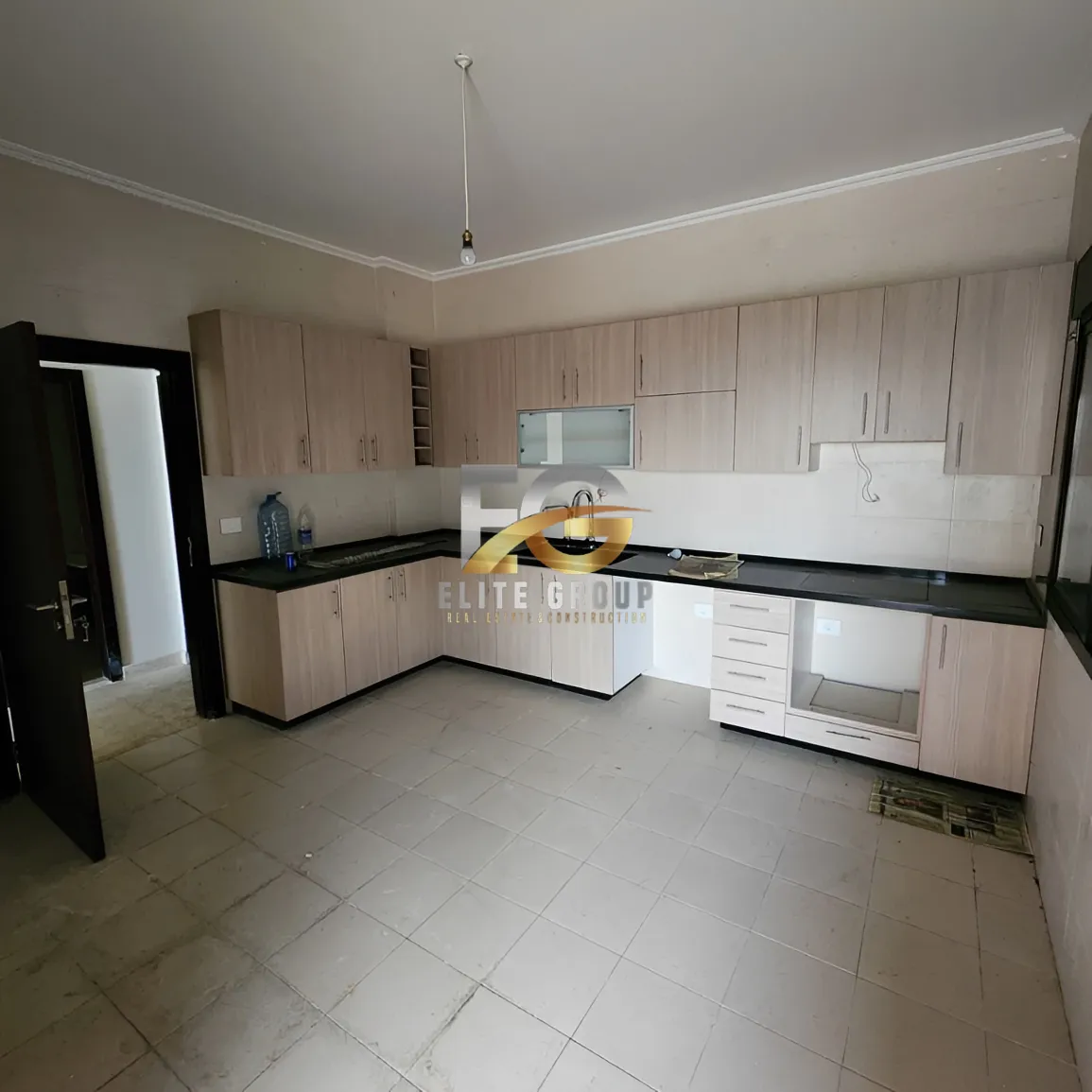 Apartment for sale in Bsalim, Lebanon