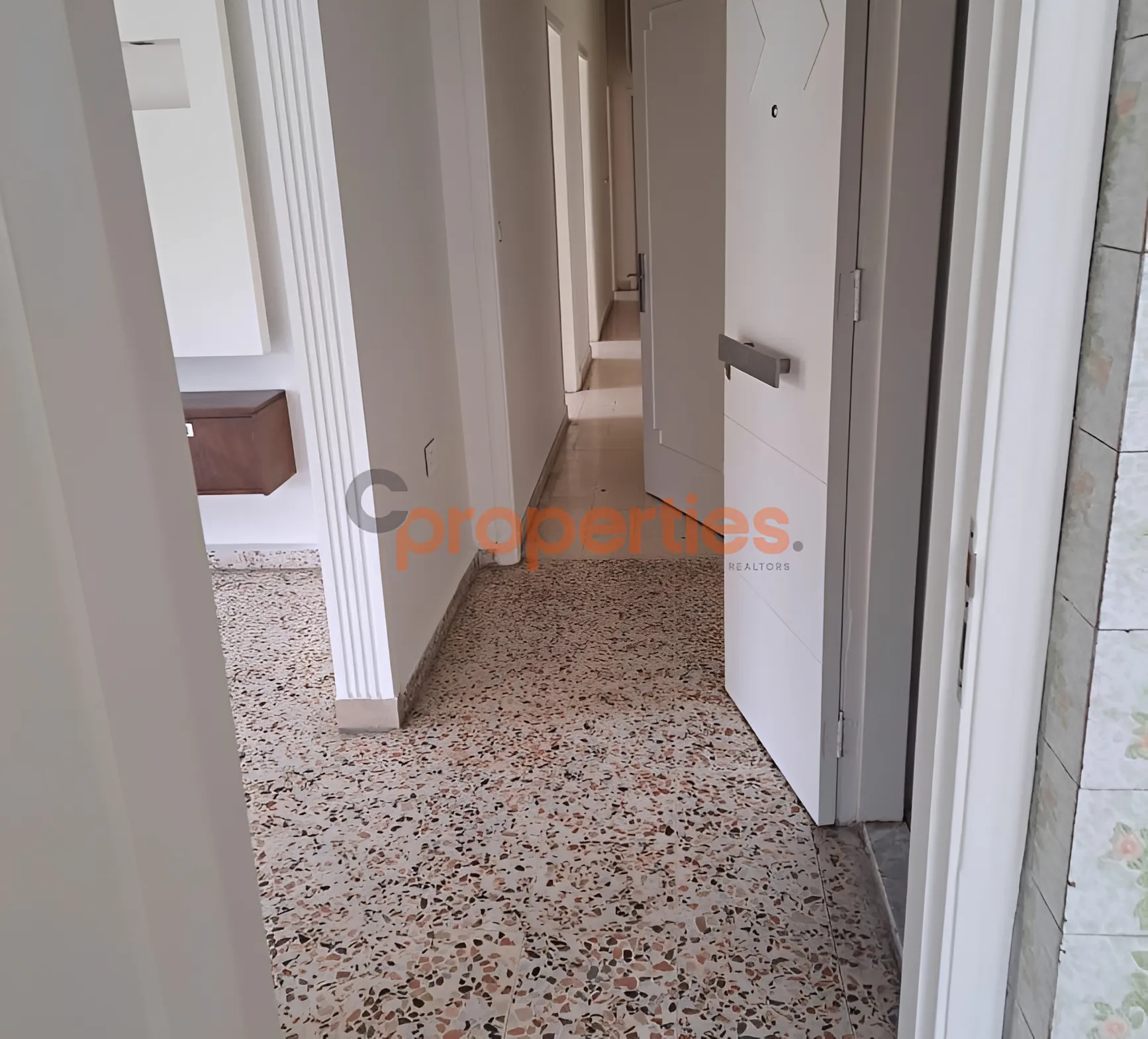 Apartment for Sale in Dekwaneh