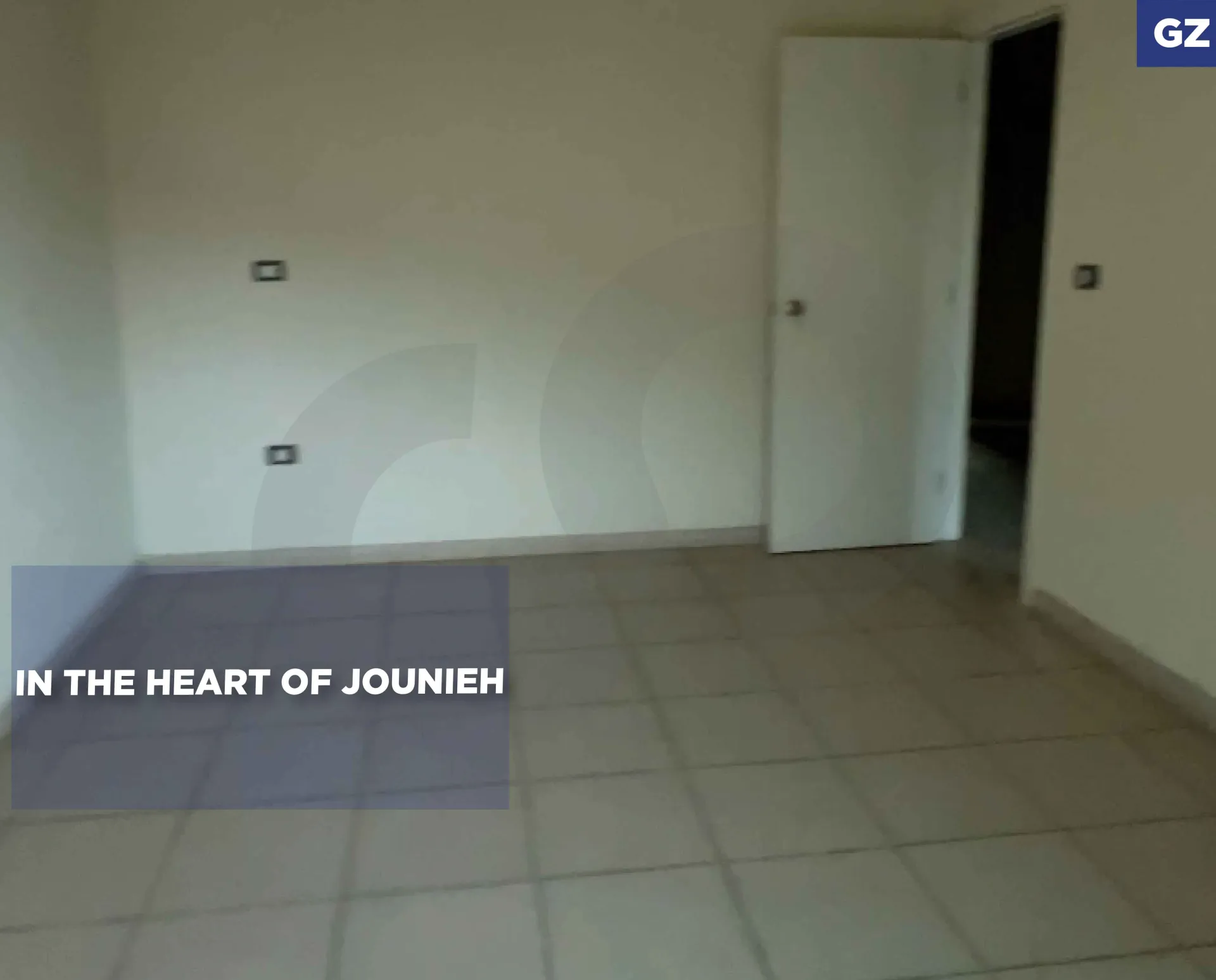Commercial Property for Rent in Jounieh