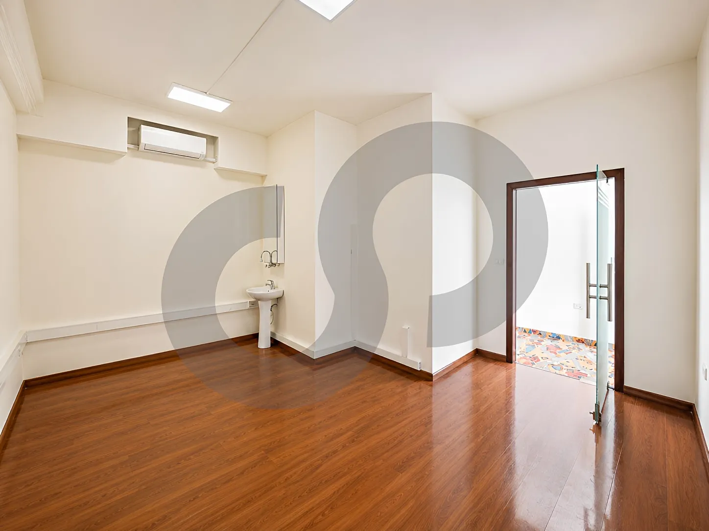 Apartment for Sale in Mansourieh