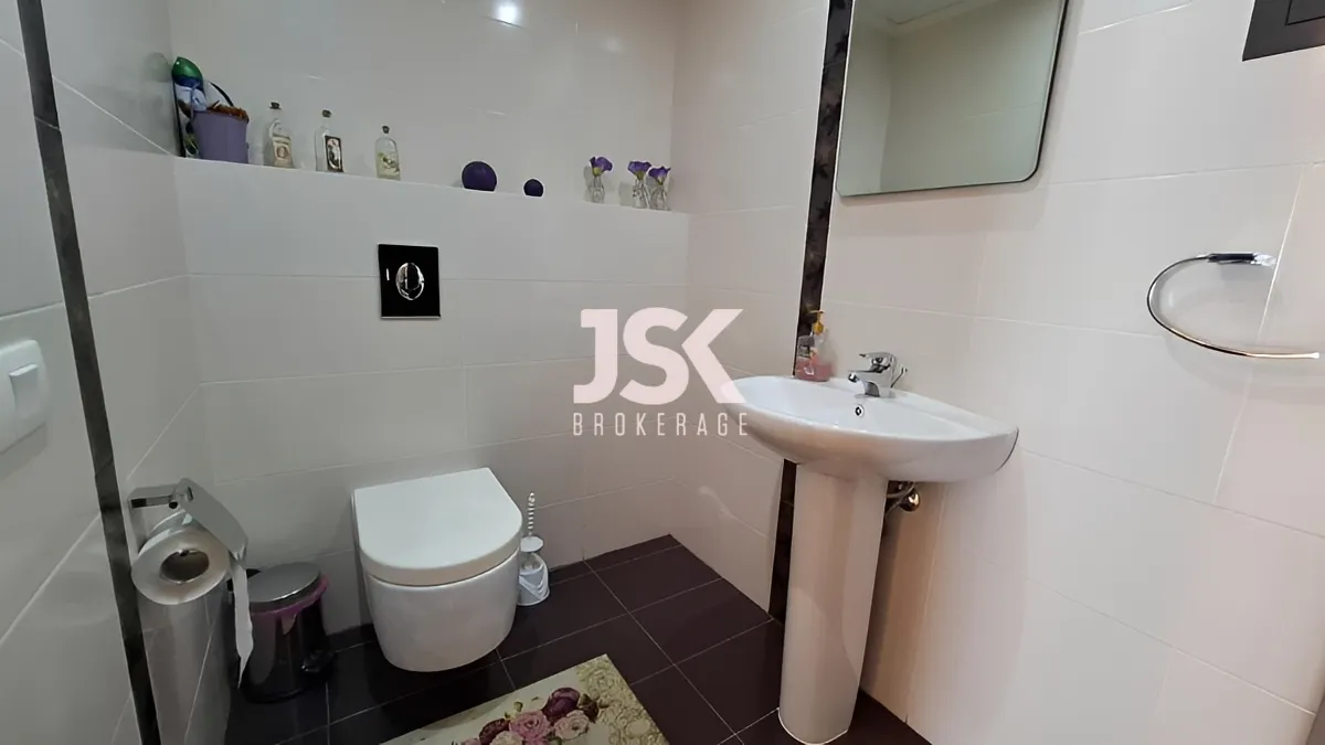 Apartment for Sale in Fidar, Lebanon