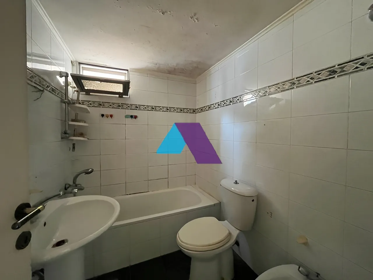 Apartment for Sale in Zalqa